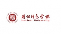湖州師范學(xué)院