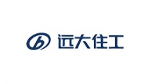 遠(yuǎn)大住宅