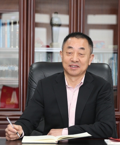 沈黎興