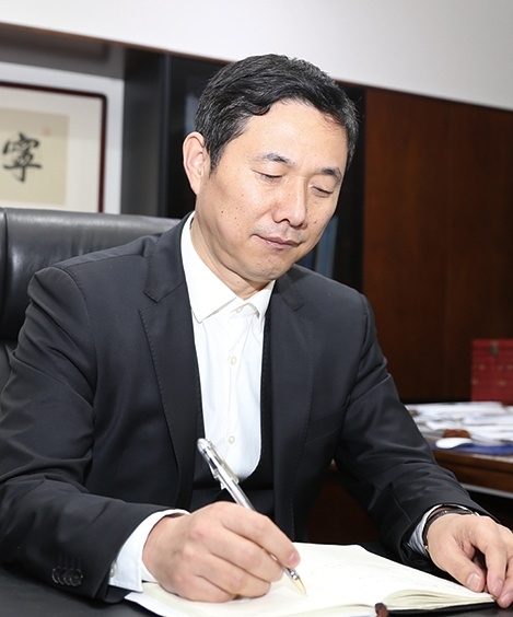 葉培榮